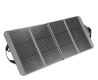 DJI Panel Solarny ZIGNES 120W - 1503167 - zdjęcie 1